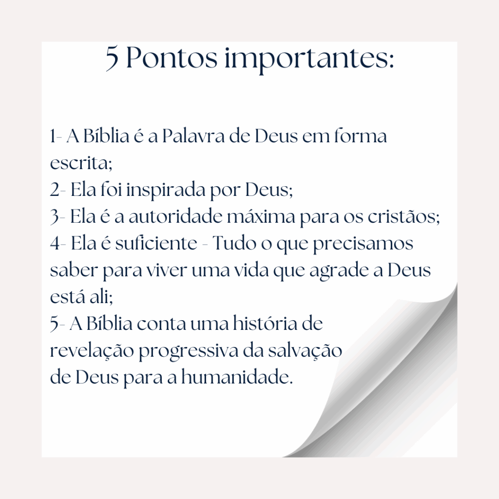 blog-doutrina-1-a-palavra--1024x1024 A Bíblia ou Sagradas Escrituras