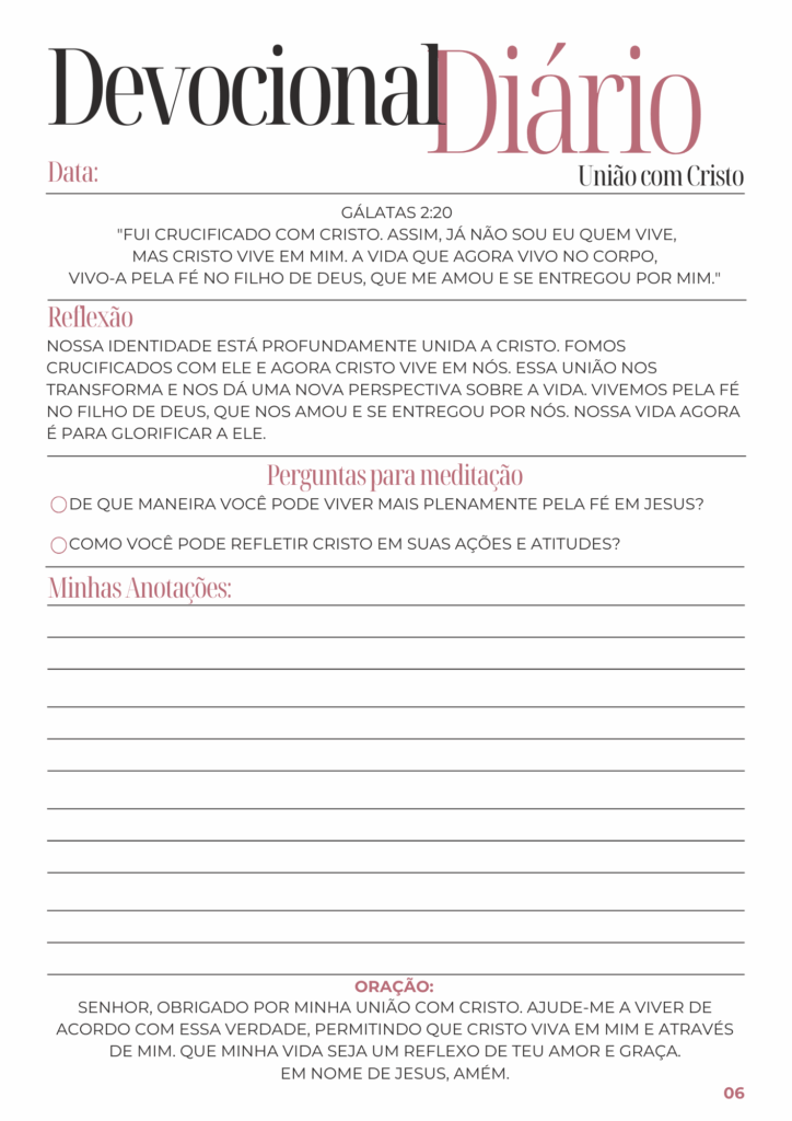 12-724x1024 A cegueira do abuso espiritual