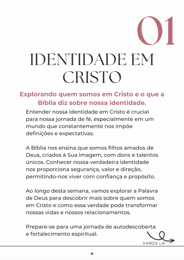 5-724x1024 A cegueira do abuso espiritual