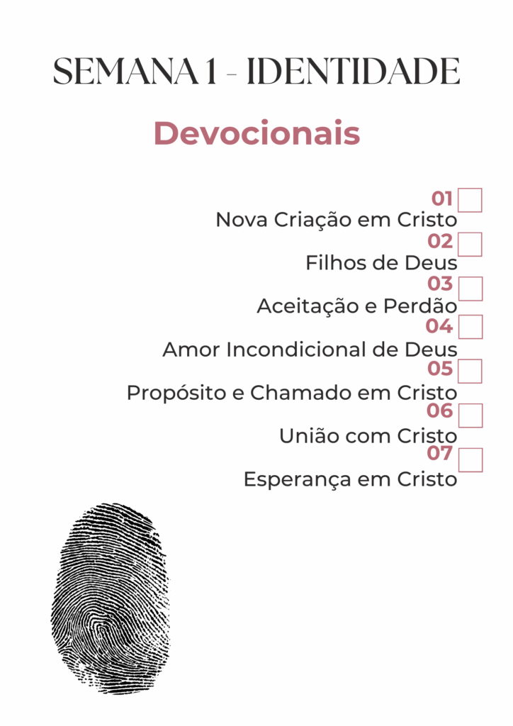 6-724x1024 A cegueira do abuso espiritual