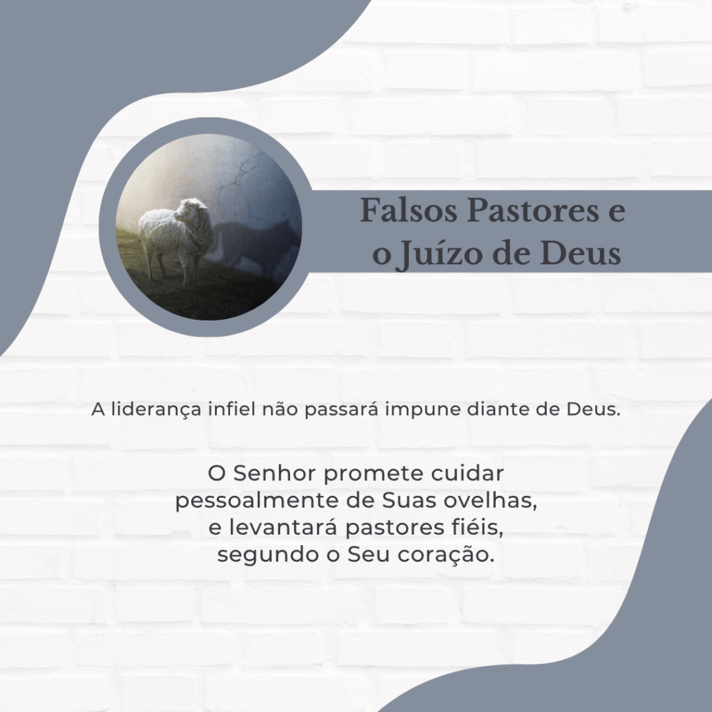 Falsos-Pastores-e-o-Juizo-de-Deus-1024x1024 Falsos Pastores e o Juízo de Deus