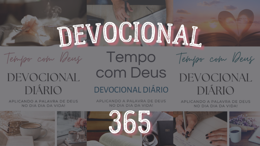 capa-youtube-devocional-365-youtube-1024x576 Libertação contínua: por que isso nega a cruz