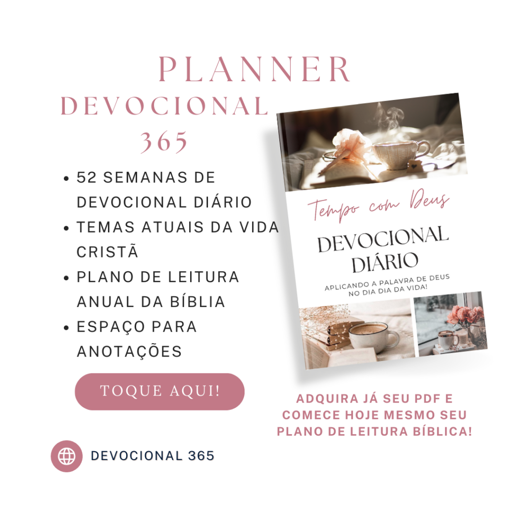 2-1024x1024 Legalidades, maldições e prisões geracionais: o que a Bíblia realmente ensina