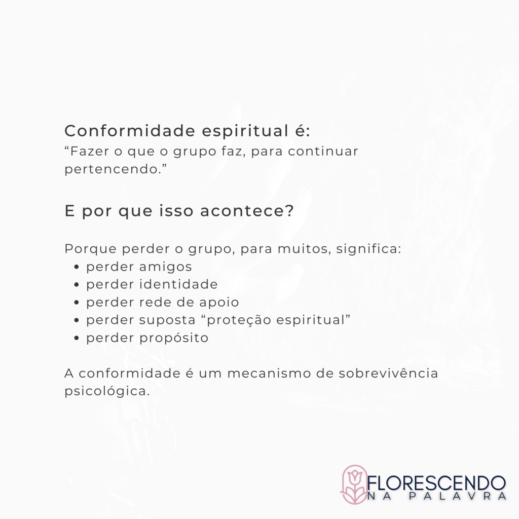 21-1024x1024 O PAPEL DA COMUNIDADE NOS AMBIENTES TÓXICOS