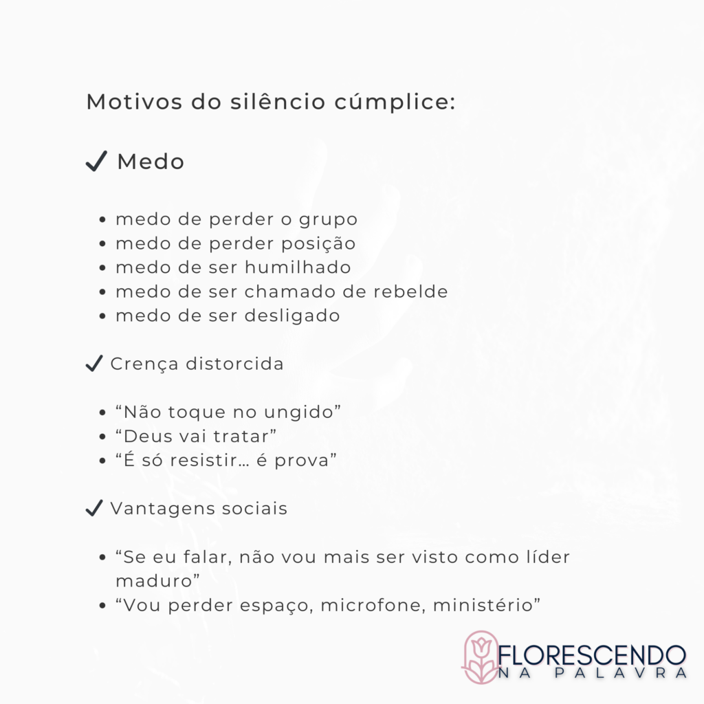 22-1024x1024 O PAPEL DA COMUNIDADE NOS AMBIENTES TÓXICOS