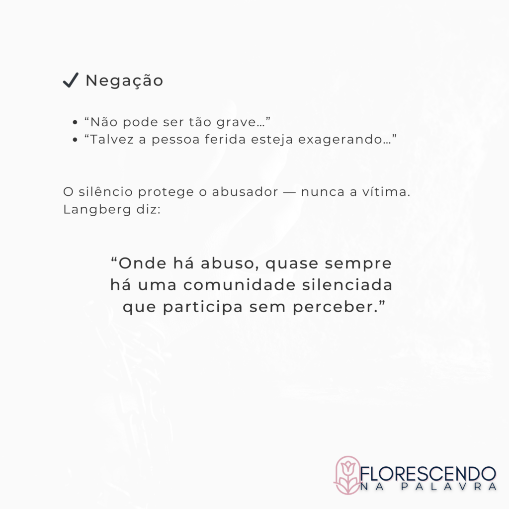 23-1024x1024 O PAPEL DA COMUNIDADE NOS AMBIENTES TÓXICOS