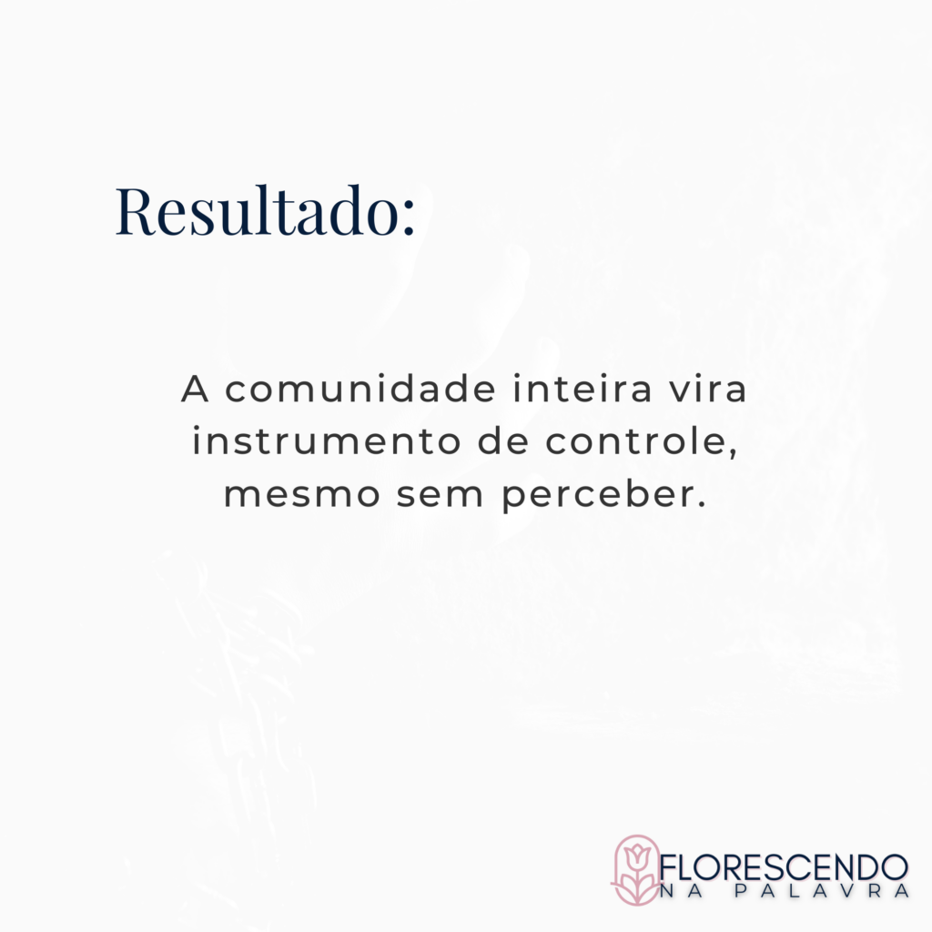 24-1024x1024 O PAPEL DA COMUNIDADE NOS AMBIENTES TÓXICOS
