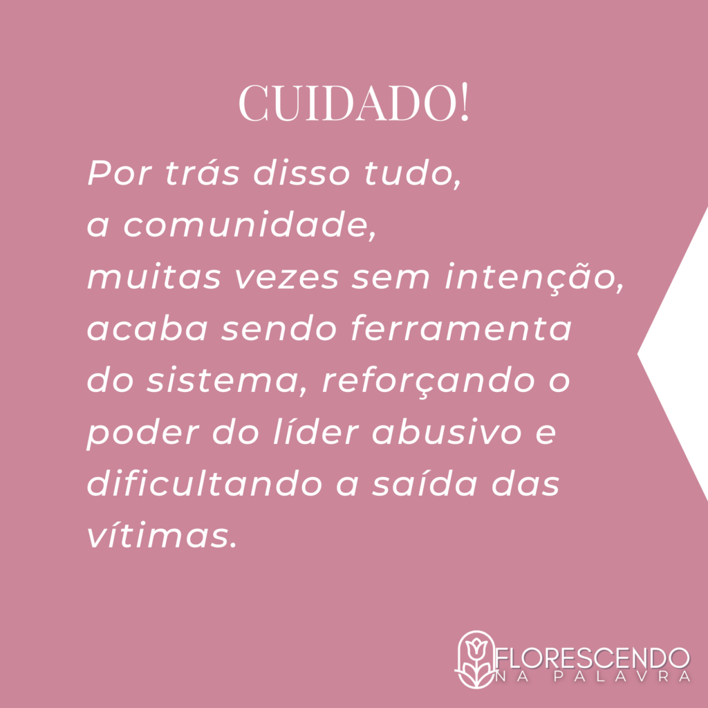 26-1024x1024 O PAPEL DA COMUNIDADE NOS AMBIENTES TÓXICOS