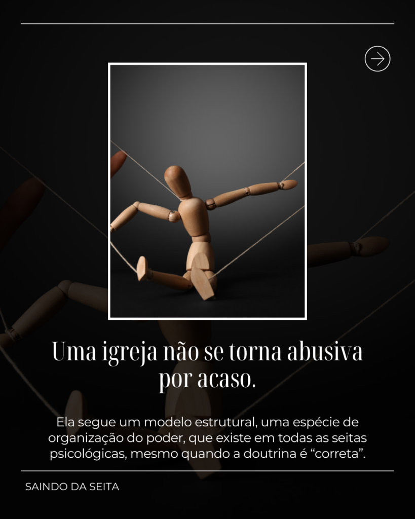 61-819x1024 ESTRUTURAS DE PODER EM GRUPOS ABUSIVOS