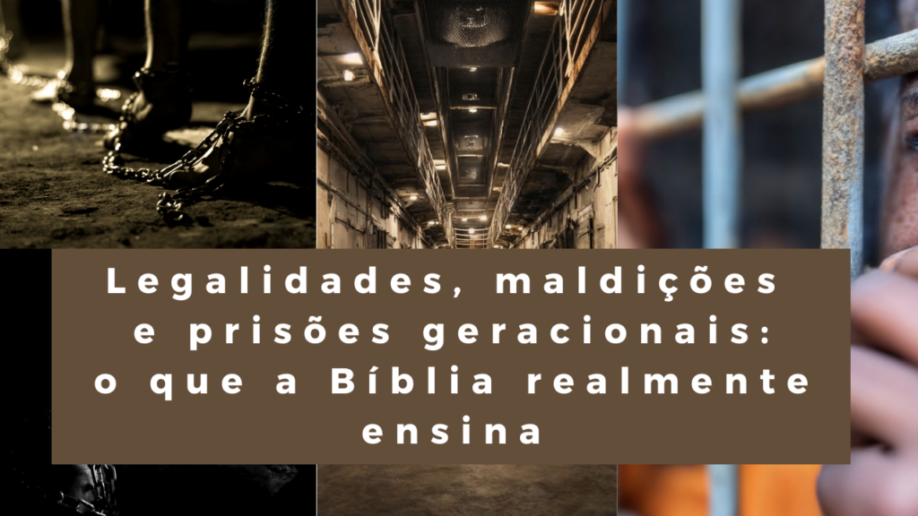 Legalidades-maldicoes-e-prisoes-geracionais-o-que-a-Biblia-realmente-ensina-1024x576 Legalidades, maldições e prisões geracionais: o que a Bíblia realmente ensina