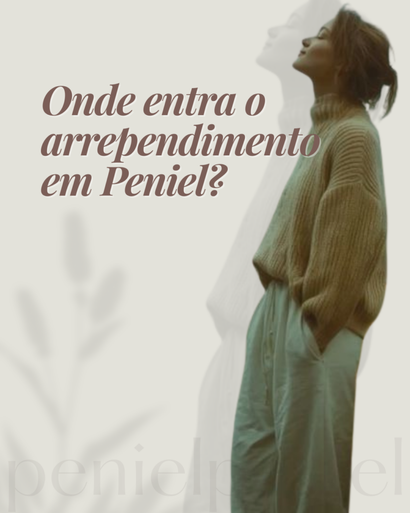 peniel-2-819x1024 Peniel, humilhação espiritual e confissão forçada