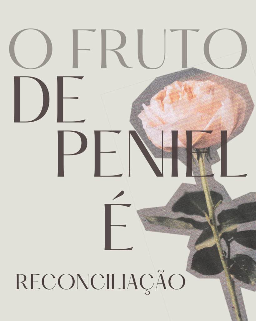 v-819x1024 Peniel, humilhação espiritual e confissão forçada