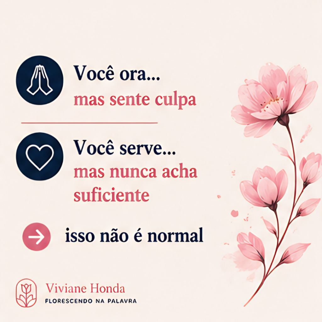 2-1-1024x1024 O impacto de sistemas religiosos na mente e na fé
