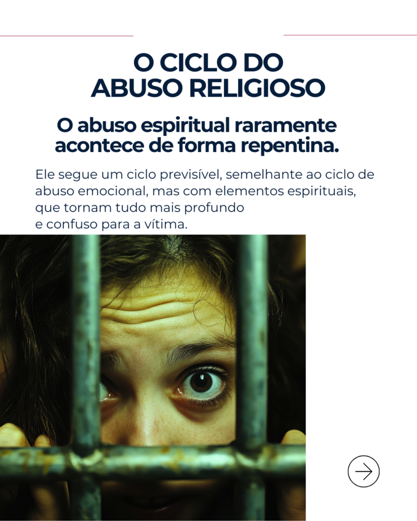 29-819x1024 O CICLO DO ABUSO RELIGIOSO