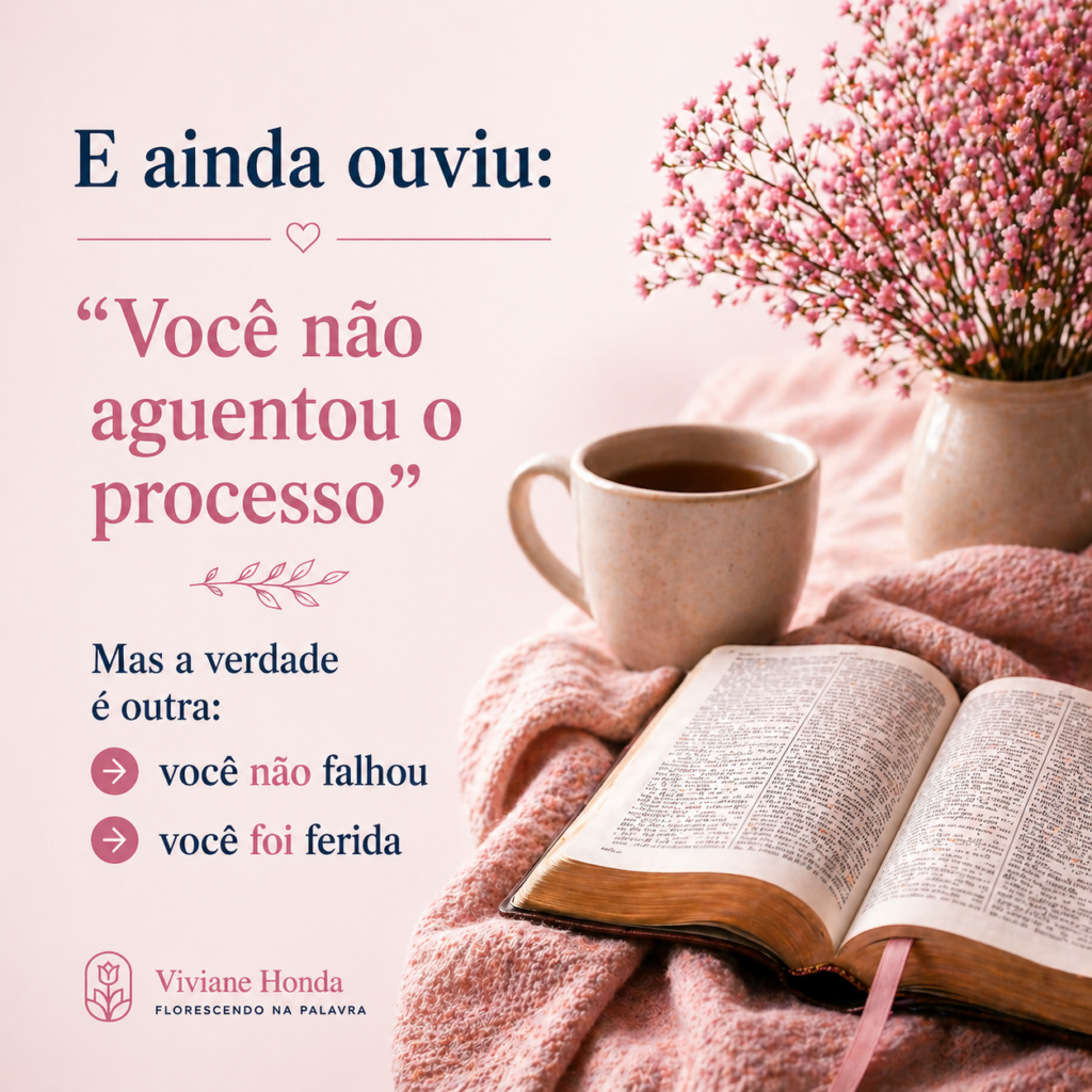3-1-1024x1024 Por que muitos saem feridos, confusos e com medo? Feridos pela "igreja"!
