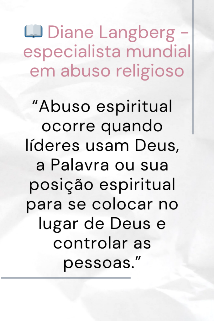 3-683x1024 O QUE É ABUSO ESPIRITUAL?