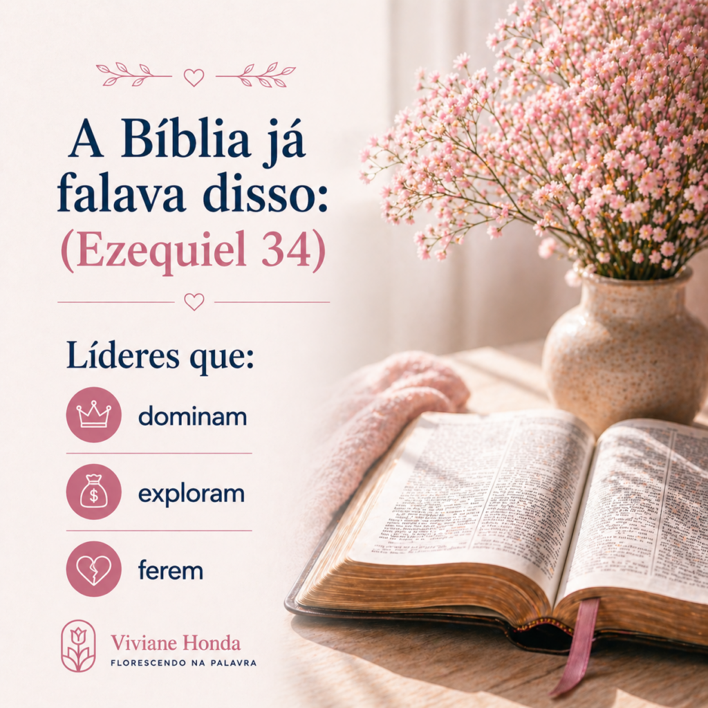 4-2-1024x1024 Por que muitos saem feridos, confusos e com medo? Feridos pela "igreja"!