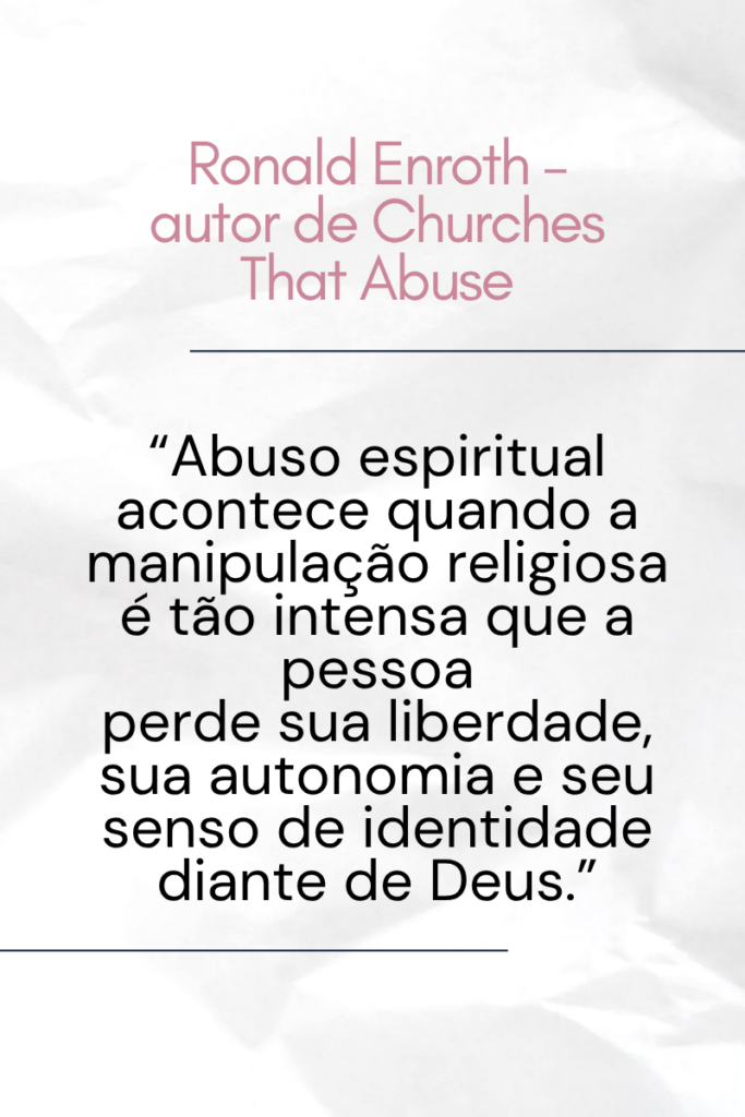 4-683x1024 O QUE É ABUSO ESPIRITUAL?