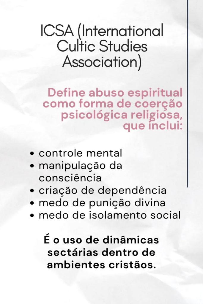 5-683x1024 O QUE É ABUSO ESPIRITUAL?