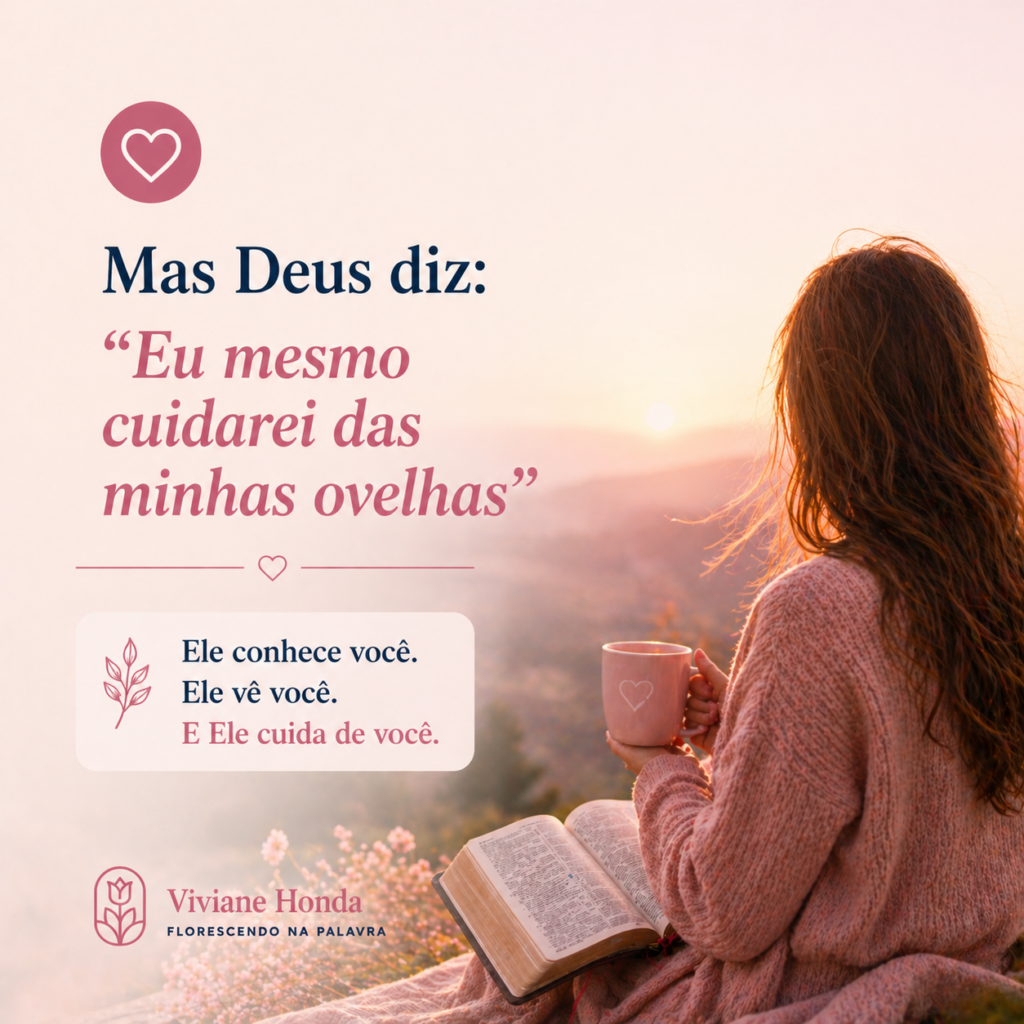 7-1024x1024 Por que muitos saem feridos, confusos e com medo? Feridos pela "igreja"!