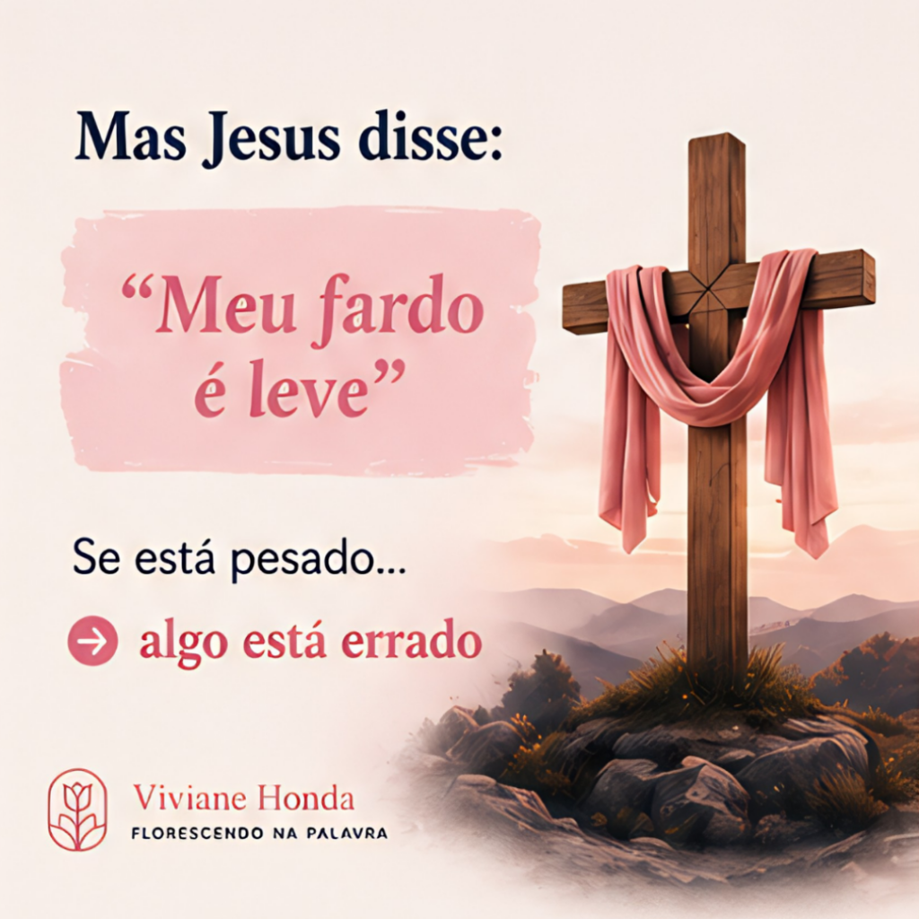 8-1024x1024 O impacto de sistemas religiosos na mente e na fé