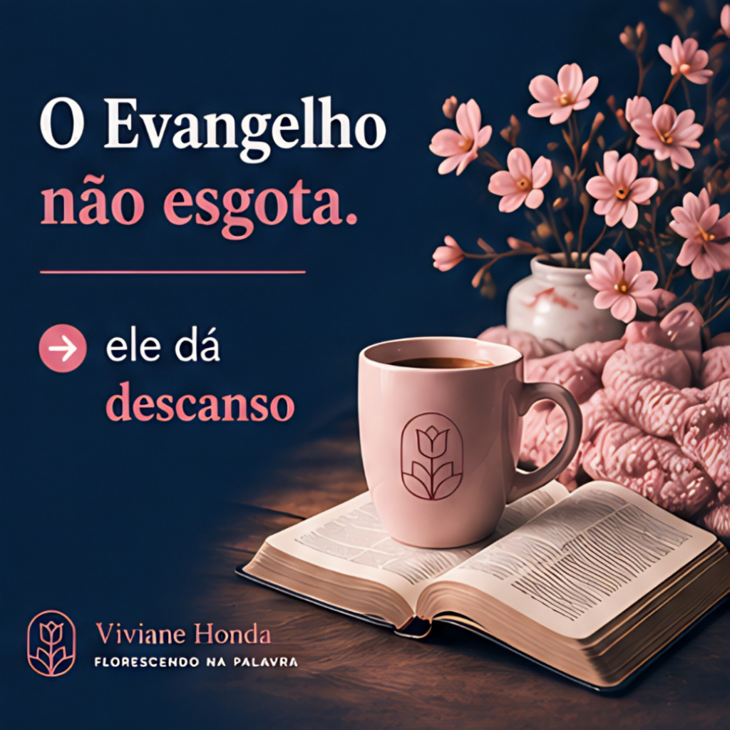 9-1024x1024 O impacto de sistemas religiosos na mente e na fé