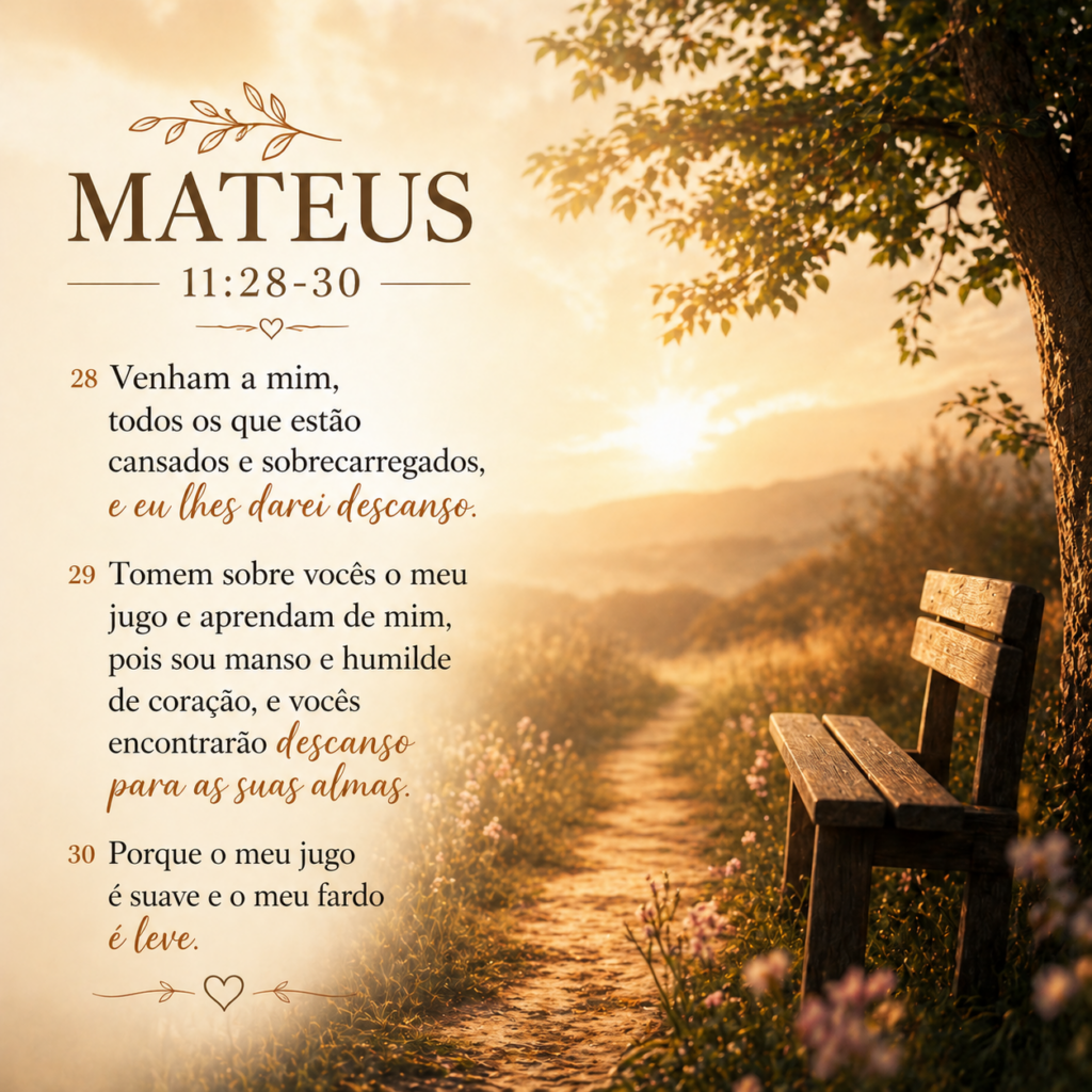 mt-1024x1024 O impacto de sistemas religiosos na mente e na fé
