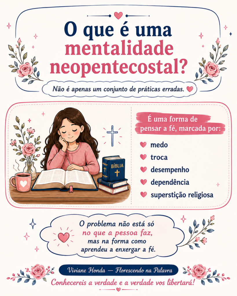 1-819x1024 O que é uma mentalidade neopentecostal?