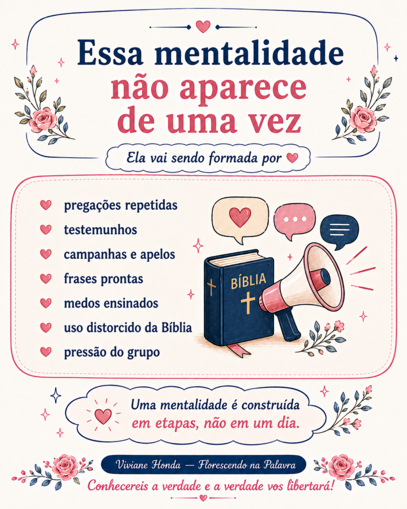 3-819x1024 O que é uma mentalidade neopentecostal?
