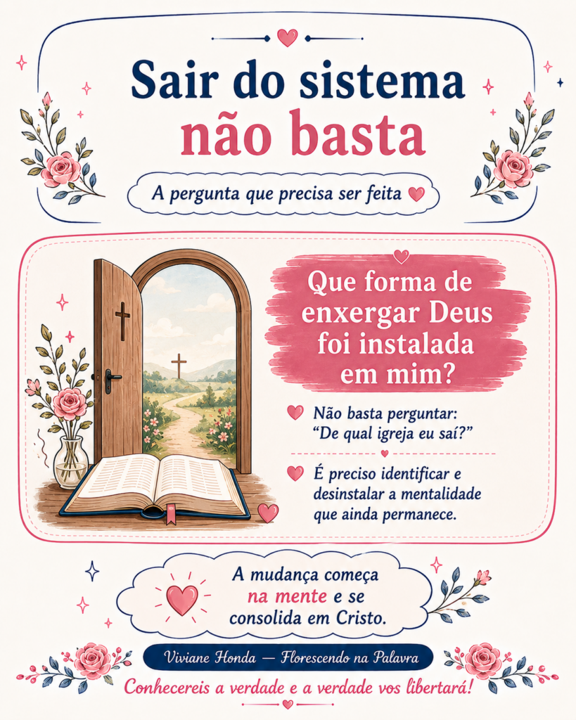 5-819x1024 O que é uma mentalidade neopentecostal?