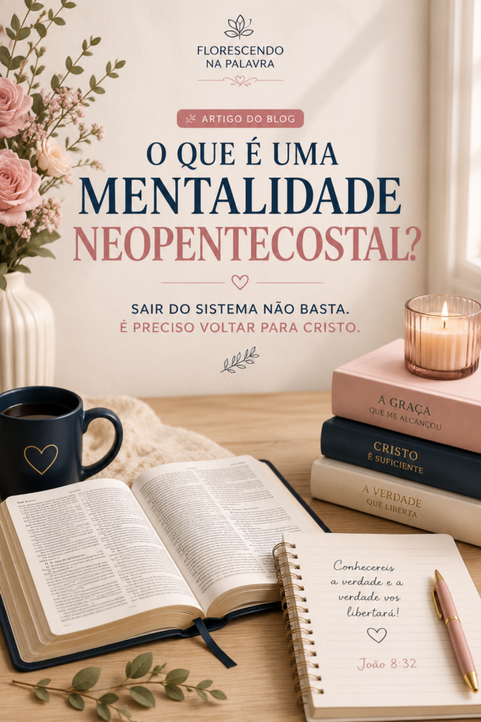 o-que-e-uma-mentalidade-neo-pentecostal-683x1024 O que é uma mentalidade neopentecostal?