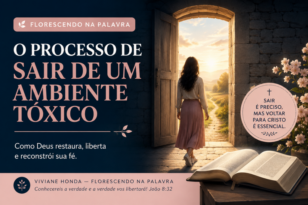 saindo-de-um-ambiente-toxico-1024x683 O processo de sair de um ambiente tóxico