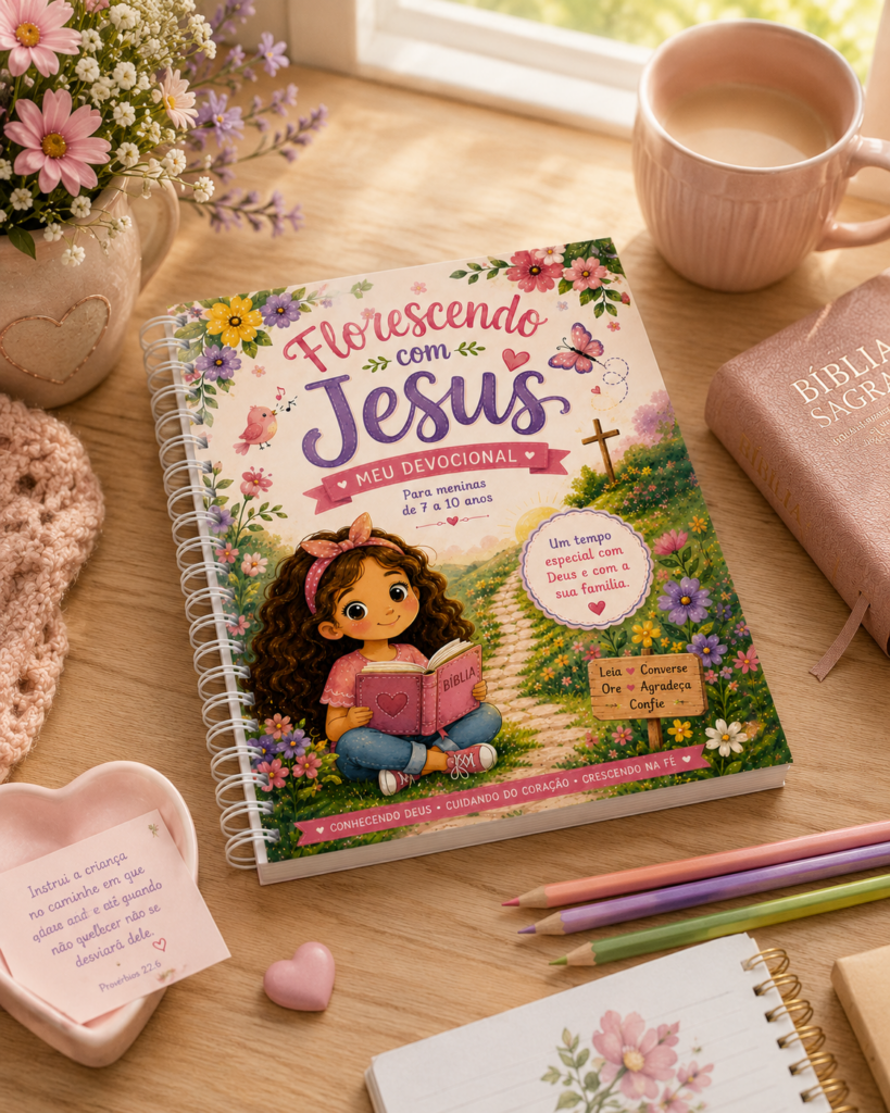 1-819x1024 Florescendo com Jesus