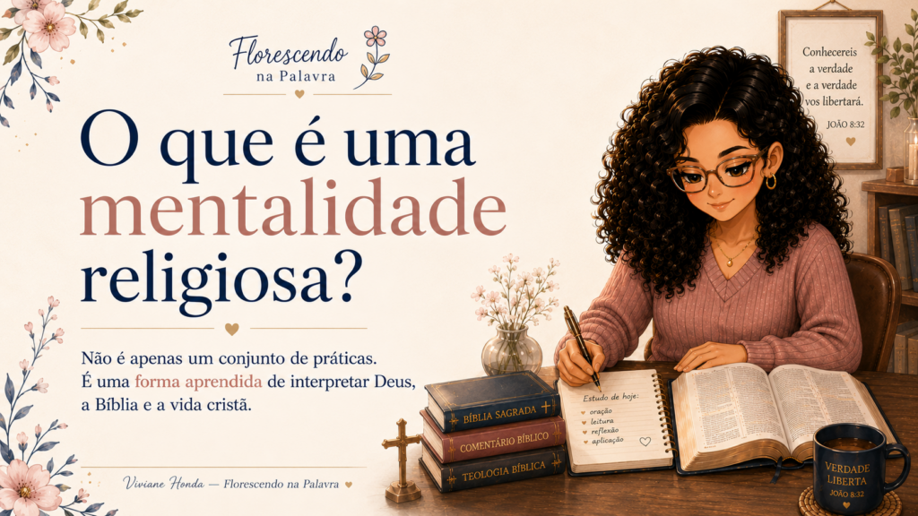 1-o-que.-uma-mentalidade-religiosa-1024x576 O que é uma mentalidade religiosa e como ela afeta a fé cristã?