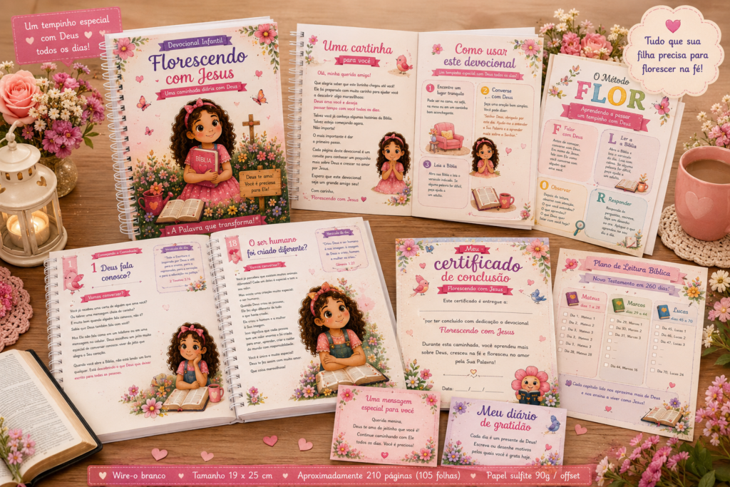 10-1024x683 Florescendo com Jesus