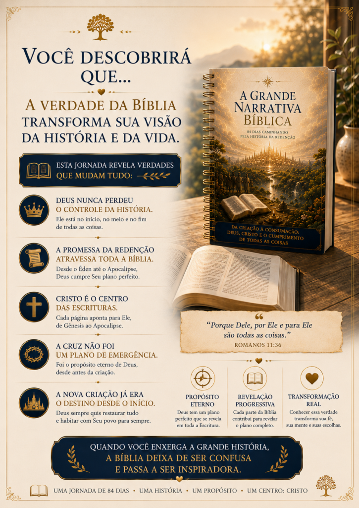 11-725x1024 O Evangelho não é um sistema de medo: como reconhecer o medo religioso