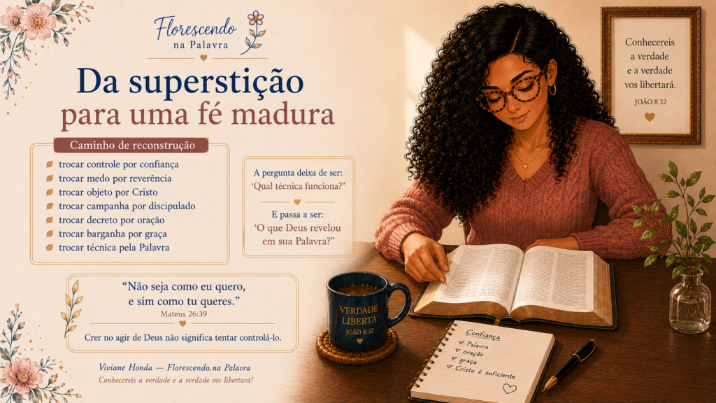 11-uma-fe-madura-1024x576 Fé bíblica ou superstição religiosa: como reconhecer a diferença?