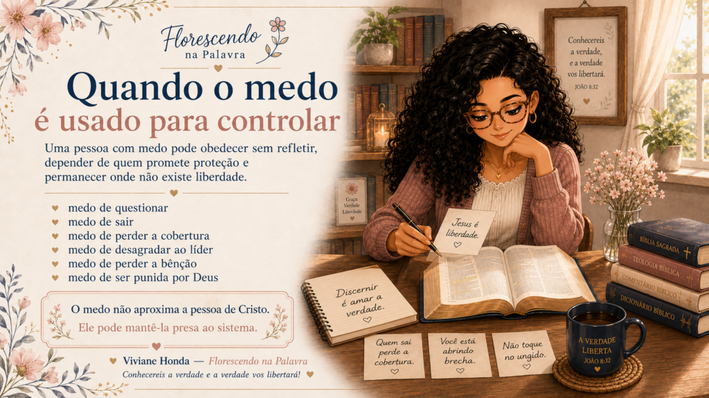 13-uso-do-controle-de-medo-1024x576 O Evangelho não é um sistema de medo: como reconhecer o medo religioso