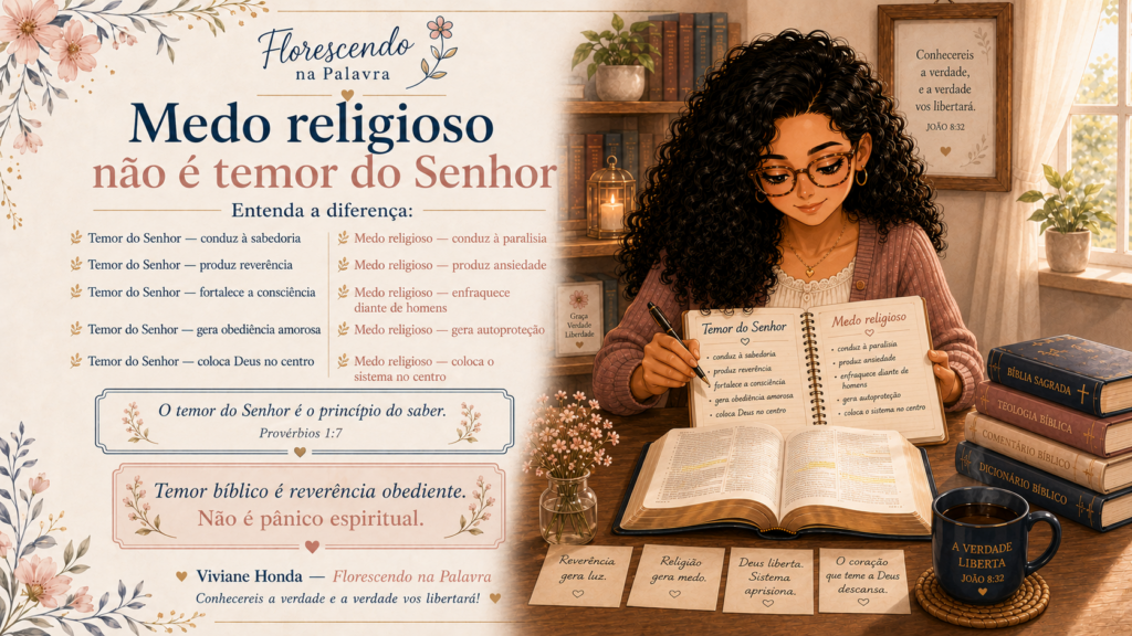 14-medo-nao-e-temor-do-senhor-1024x576 O Evangelho não é um sistema de medo: como reconhecer o medo religioso