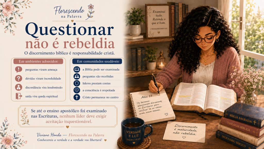 15-questionar-nao-e-rebeldia-1024x576 O Evangelho não é um sistema de medo: como reconhecer o medo religioso