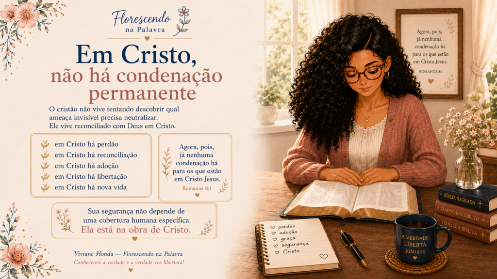 16-obra-de-cristo-1024x576 O Evangelho não é um sistema de medo: como reconhecer o medo religioso