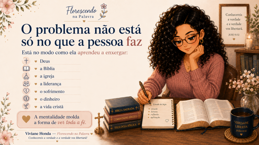 2-como-ver-a-fe-eanipulad-1024x576 O que é uma mentalidade religiosa e como ela afeta a fé cristã?