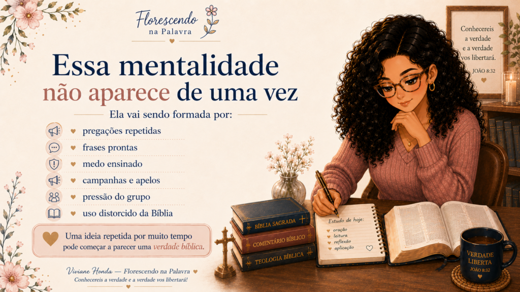 3-processo-da-mentalidade-religiosa-1024x576 O que é uma mentalidade religiosa e como ela afeta a fé cristã?