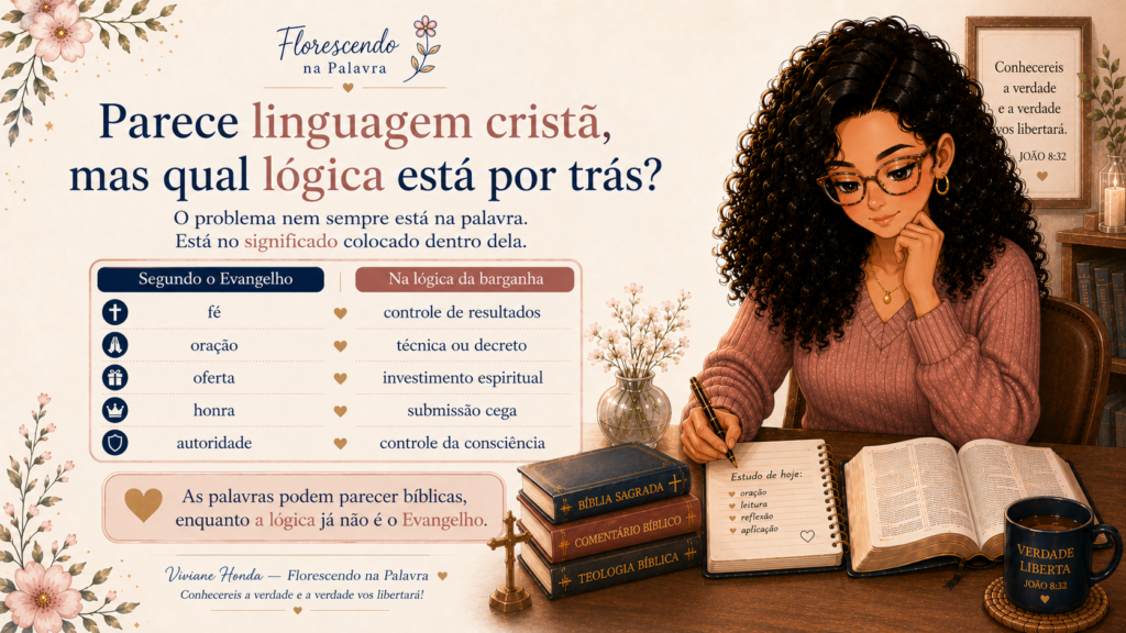 4-manipulacao-religiosa-1024x576 O que é uma mentalidade religiosa e como ela afeta a fé cristã?