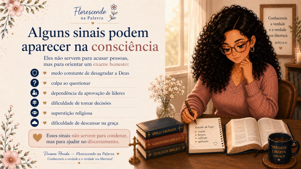 5-1-1024x576 O que é uma mentalidade religiosa e como ela afeta a fé cristã?