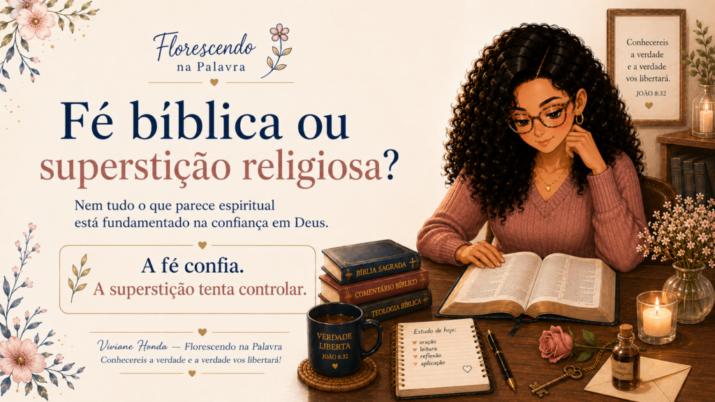 6-supersticao-religiosa-1024x576 Fé bíblica ou superstição religiosa: como reconhecer a diferença?