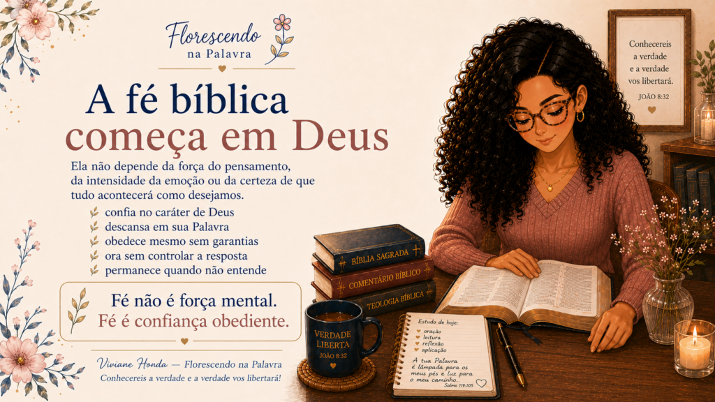 7-fe-biblica-1024x576 Fé bíblica ou superstição religiosa: como reconhecer a diferença?