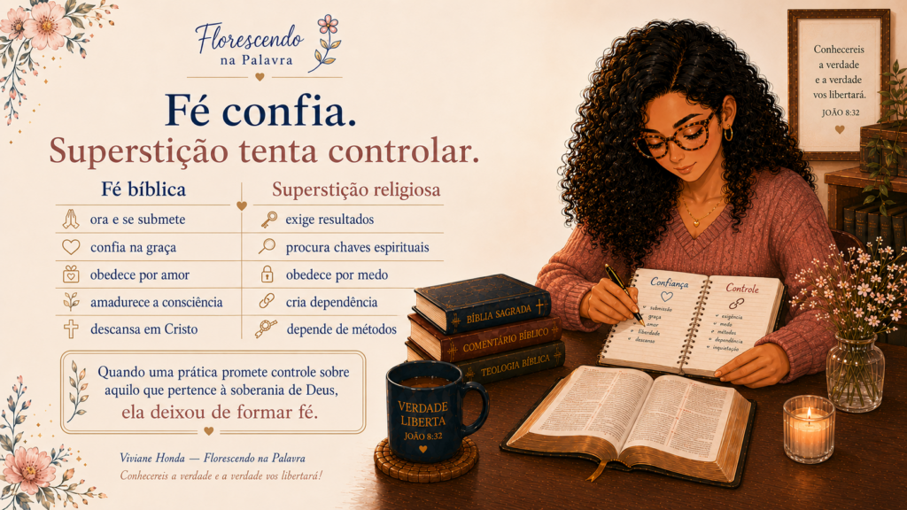 9-supersticao-e-controle-1024x576 Fé bíblica ou superstição religiosa: como reconhecer a diferença?