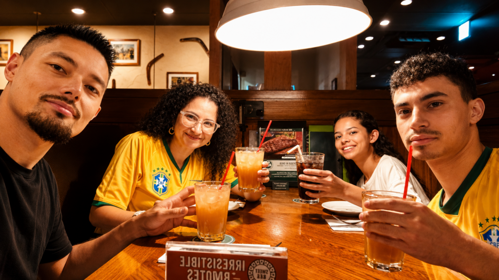 minha-familia-1024x576 Florescendo com Jesus