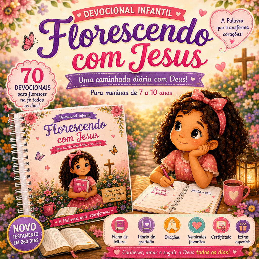 miniatura-hotmart-1024x1024 Florescendo com Jesus